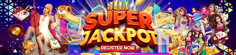 Escala Gaming: New Member Deposit Bonus Up to ₱1,888.